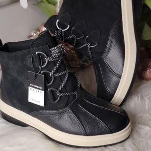 Koolaburra by UGG YSORIA Women's Shoes Brand new